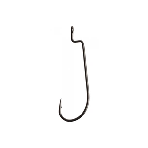 Гачок Select WH-11 01 (6 шт/уп) (1870.50.94) зображення 1