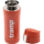 Термокружка Tramp 350ml Orange (UTRC-106-orange) - уменьшенное изображение 3