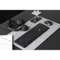Клавіатура 2E KS260 Wireless Black (2E-KS260WB) - зменшене зображення 7