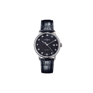 Наручний годинник Davosa 161.513.55 зображення 1