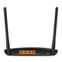 Маршрутизатор TP-Link ARCHER-MR200 - зменшене зображення 3
