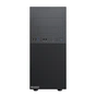 Корпус для ПК Gamemax MT836-NP-U3-TYC-CR - зменшене зображення 2
