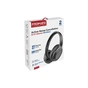 Навушники Promate Concord ANC Black (concord.black) - зменшене зображення 2