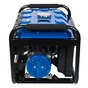 Генератор Enersol 3.0 kW (EPG-3000SE) - зменшене зображення 3