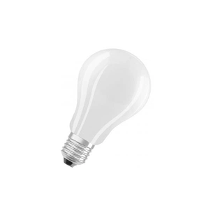 Лампочка Osram LED CL A150 17W/840 230V GL FR E27 (4058075305038) picture 1