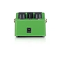 Педаль эффектов Ibanez TS9 Tube Screamer (70779) - уменьшенное изображение 7
