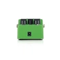 Педаль ефектів Ibanez TS9 Tube Screamer (70779) - зменшене зображення 7