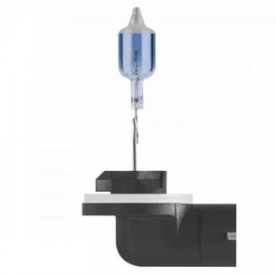 Автолампа Osram 27W (OS 881 CBI) зображення 1