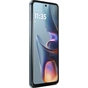 Мобільний телефон Motorola E15 2/64GB Misty Blue (PB6S0001RS) - зменшене зображення 8