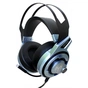 Гарнитура Somic G949DE Black/Silver - уменьшенное изображение 7