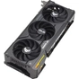Відеокарта ASUS GeForce RTX4070 12Gb TUF GAMING (TUF-RTX4070-12G-GAMING) - зменшене зображення 7