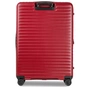 Валіза Echolac Celestra Echolac Red L (EcPC183-401-21) - зменшене зображення 3
