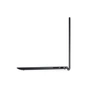Ноутбук Dell Pro 15 Essential (DC15250RPLU004P) - уменьшенное изображение 7