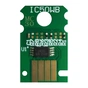 Чип для картриджа Canon MC-30/1156C002 Everprint (CHIP-CAN-MB-MC-30) - зменшене зображення 1