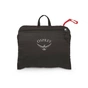 Дорожня сумка Osprey Ultralight Stuff Duffel 30 black (009.3244) - зменшене зображення 3