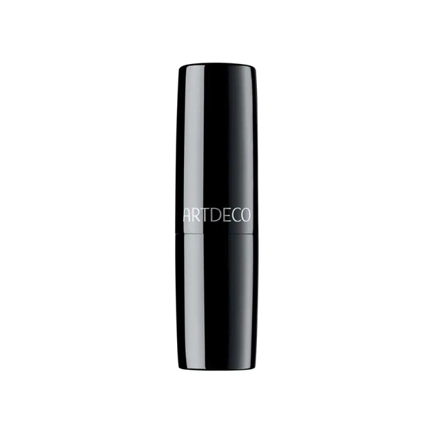 Помада для губ Artdeco Perfect Color Lipstick 889 - Bridesmaid (4052136093469) - picture 3