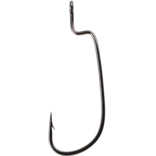 Гачок Decoy Mini Hook MG-1 6, 10шт (1562.00.18) зображення 1