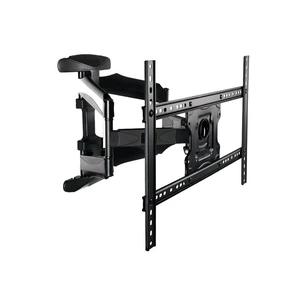 Кронштейн Gembird WM-75ST-01 зображення 1