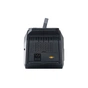 Зарядна станція IEETek P800 800W 512Wh (P800/noVAT) - зменшене зображення 3