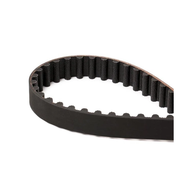 Ремінь ГРМ Gates 5215XS - picture 2