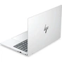 Ноутбук HP EliteBook 8 G2i (DG0P6EA) - зменшене зображення 7