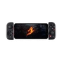 Геймпад Acer Nitro NGR400 Mobile Gaming Black (GP.OTH11.074) - зменшене зображення 10