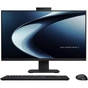 Комп'ютер ASUS P470VA-BPE0770 AiO / Core7 240H, 16, 512, WKM, Black (90PT03W5-M05ES0) - зменшене зображення 1