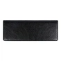 Еженедельник Leo planner Status desktop planner, 34x13 cm, dated 2027, black, 128 pages (252764) - уменьшенное изображение 2