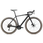 Велосипед Orbea Terra 28" H40 2021 L Black (L10958BK) - зменшене зображення 1