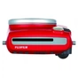 Камера миттєвого друку Fujifilm Instax Mini 70 Passion Red (16513889) - зменшене зображення 6