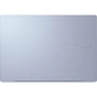 Ноутбук ASUS Vivobook S 15 OLED S5506MA-MA083 (90NB14E2-M00600) - зменшене зображення 7