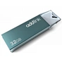 USB флеш накопичувач AddLink 32GB U10 Blue USB 2.0 (ad32GBU10B2) - зменшене зображення 2
