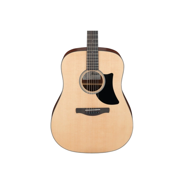 Гітара акустична Ibanez AAD50-LG (232725) - picture 4