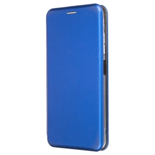 Чохол до мобільного телефона Armorstandart G-Case Infinix Smart 8 Blue (ARM79053) зображення 1