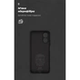 Чохол до мобільного телефона Armorstandart ICON Case OPPO A17 4G Camera cover Black (ARM64847) - зменшене зображення 5