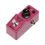 Педаль эффектов Ibanez ADMINI Analog Delay Mini (222328) - уменьшенное изображение 2