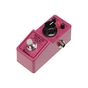 Педаль ефектів Ibanez ADMINI Analog Delay Mini (222328) - зменшене зображення 2