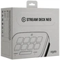 Набір блогера ELGATO Stream Deck Neo (10GBJ9901) - зменшене зображення 5