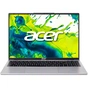 Ноутбук Acer Aspire Lite AL16-54P (NX.D76EU.007) - зменшене зображення 1