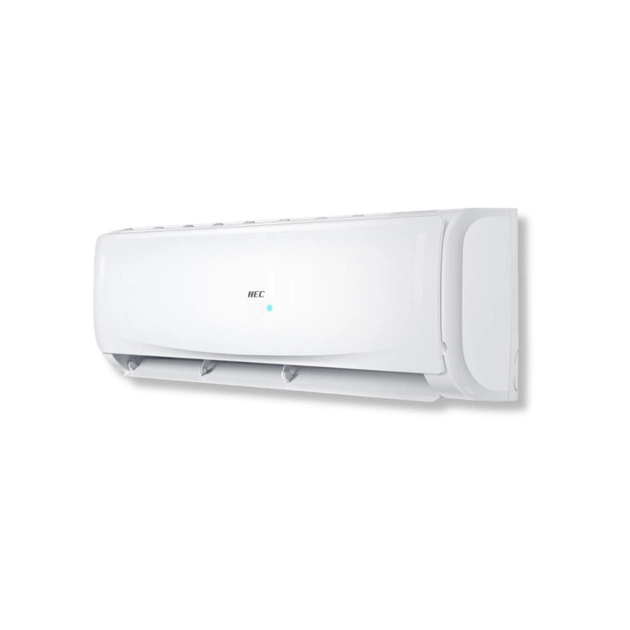 Кондиціонер Haier HSU-12LT(I)/HSU-12LT(O) - зображення 1