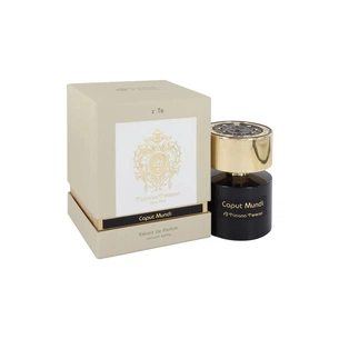 Парфуми Tiziana Terenzi Caput Mundi 100 мл (8016741582578) зображення 1