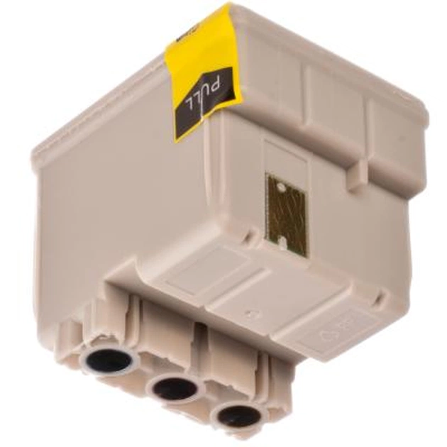 Картридж Patron EPSON T03904 COLOUR (PN-039) - picture 8