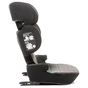 Автокрісло 4Baby Euro-Fix (15-36 кг) graphite (4EF03) - зменшене зображення 4