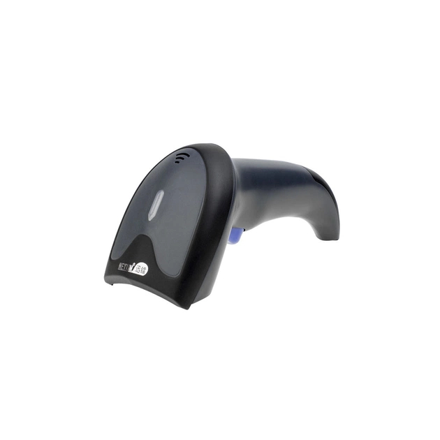 Сканер штрих-коду Netum W8-X 2D, bluetooth (W8-X-NT0008) - зображення 1