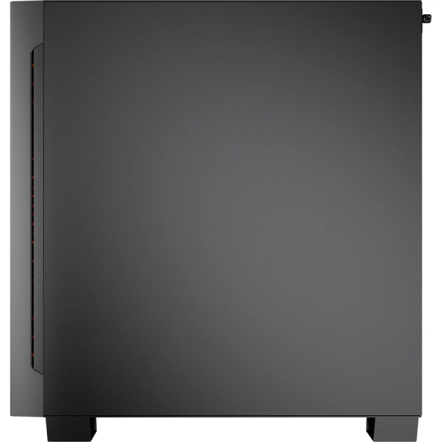 Корпус Cougar Airface ECO RGB Black - picture 8
