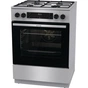 Плита Gorenje GKS6C70XJ - зменшене зображення 8