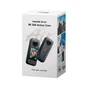 Екшн-камера Insta360 X4 Air Standard Bundle Black (6977644761922) - зменшене зображення 9