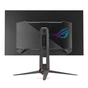 Монітор ASUS PG32UCDM3 (90LM0CL0-B01971) - зменшене зображення 4