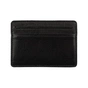 Кардхолдер Visconti VSL66 Reese Black (VSL66 BLK) - уменьшенное изображение 2