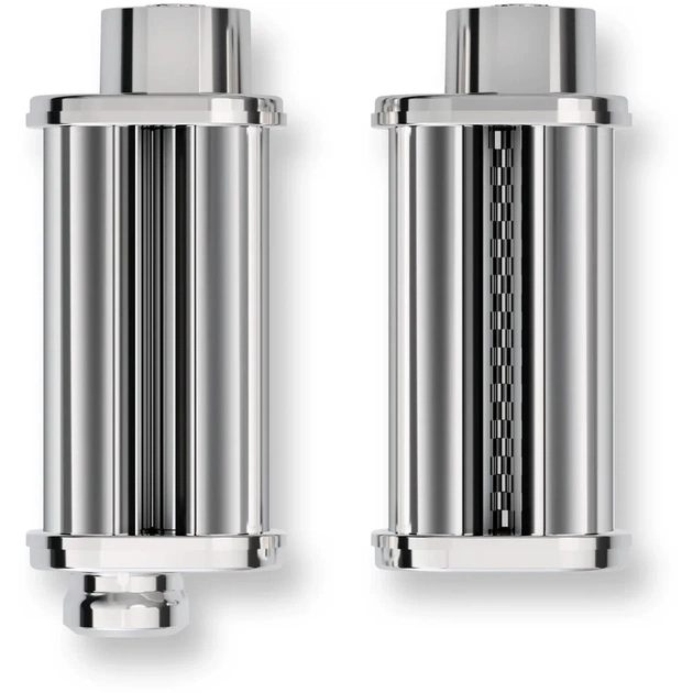 Насадка для комбайна Bosch MUZS6PP - picture 3